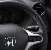 �{�v���X�e�A�����O�z�C�[��