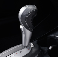 �{�v���Z���N�g���o�[