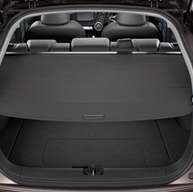 �g�m�J�o�[