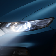 �v���W�F�N�^�[�^�C�v �f�B�X�`���[�W�w�b�h���C�g�qHID�r