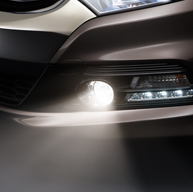 �t�H�O���C�g