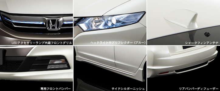 �G�N�X�N���[�V�u��p�G�N�X�e���A