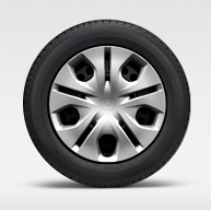 15�C���`�X�`�[���z�C�[���{�t���z�C�[���L���b�v