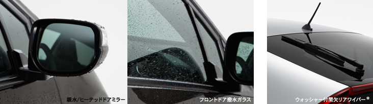 �R���t�H�[�g�r���[�p�b�P�[�W�{�E�H�b�V���[�t�Ԍ����A���C�p�[�i���o�[�X�A���j