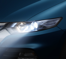 �v���W�F�N�^�[�^�C�v�f�B�X�`���[�W�w�b�h���C�g�qHID�r