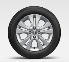 15�C���`�A���~�z�C�[���i�V���o�[�j