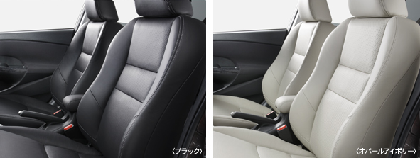 �{�v�V�[�g������p�C���e���A�i�^�]�ȁ�����ȃV�[�g�q�[�^�[�t�j