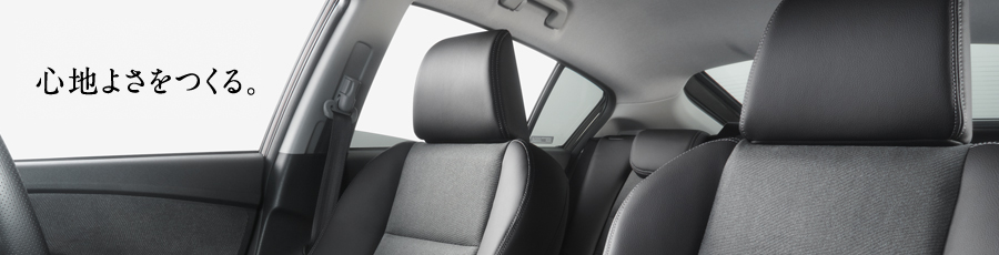 �S�n�悳������B