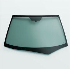 �Չ�/IR�J�b�g�q�ՔM�r�@�\�t�K���X�i�t�����g�E�C���h�E�j