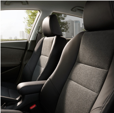 �C���e���A