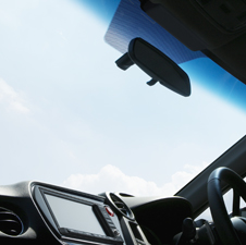 �n�[�t�V�F�C�h�E�t�����g�E�C���h�E