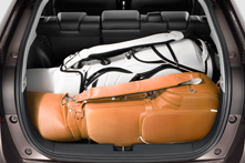 �׎��X�y�[�X