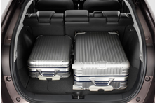 �׎��X�y�[�X