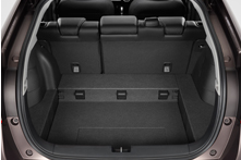 �׎��X�y�[�X