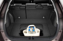 �׎��X�y�[�X