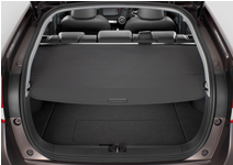 �g�m�J�o�[