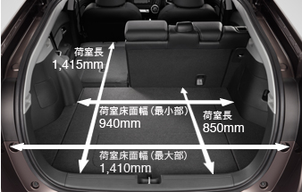 �׎��T�C�Y