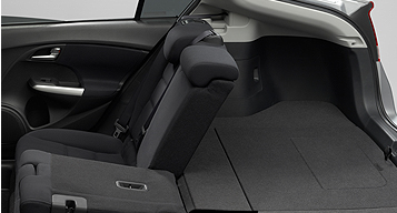 6:4�����|�����A�V�[�g