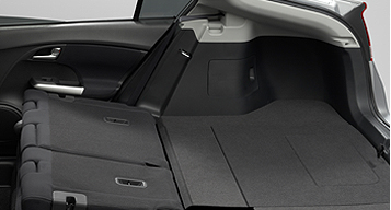 �t���t���b�g���[�h