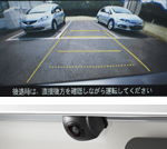 �����x�J���[���A�J����