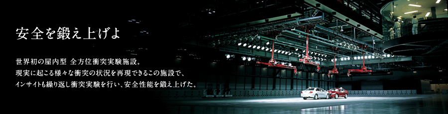 ���S��b���グ��