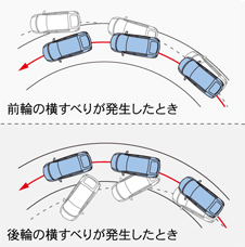 VSA�쓮�C���[�W�}