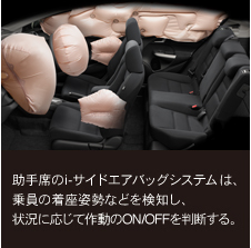 �^�]�ȗp������ȗpSRS�G�A�o�b�O�V�X�e��