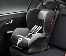 �ėp�^ISOFIX�`���C���h�V�[�g