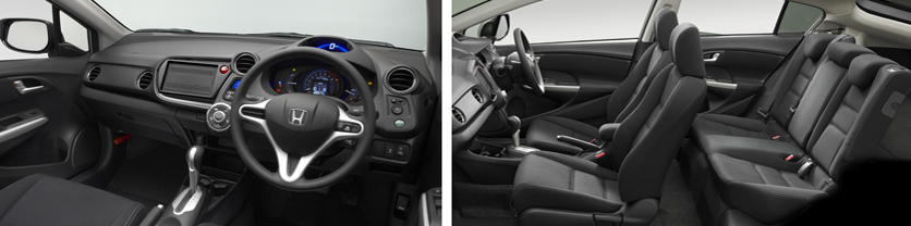 �C���e���A