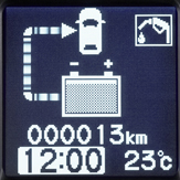 �}���`�C���t�H���[�V�����E�f�B�X�v���C