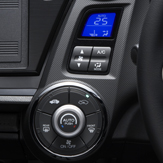 �t���I�[�g�E�G�A�R���f�B�V���i�[