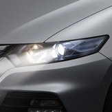 �v���W�F�N�^�[�^�C�v�n���Q���w�b�h���C�g