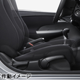 �^�]�ȃn�C�g�A�W���X�^�[�i ���`�F�b�g���j