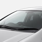 �Չ�/IR�J�b�g�q�ՔM�r�@�\�t�K���X�i�t�����g�E�C���h�E�j