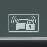 �Z�L�����e�B�A���[��