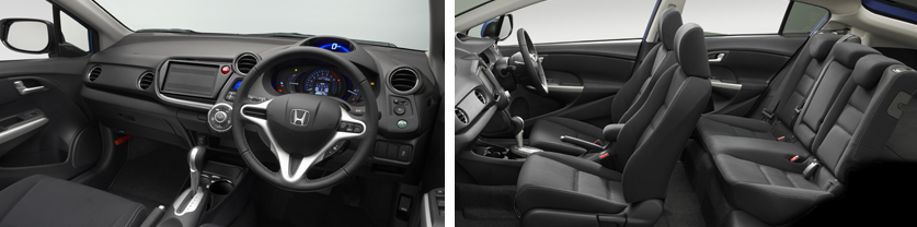 �C���e���A