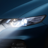  �v���W�F�N�^�[�^�C�v �f�B�X�`���[�W�w�b�h���C�g�qHID�r
