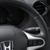 �{�v���X�e�A�����O�z�C�[��