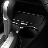 ���b�h�t�t�����g�R���\�[���{�b�N�X