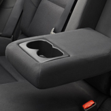 ���A�Z���^�[�A�[�����X�g�i�h�����N�z���_�[�t�j
