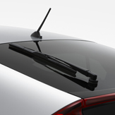 �E�H�b�V���[�t�Ԍ����A���C�p�[