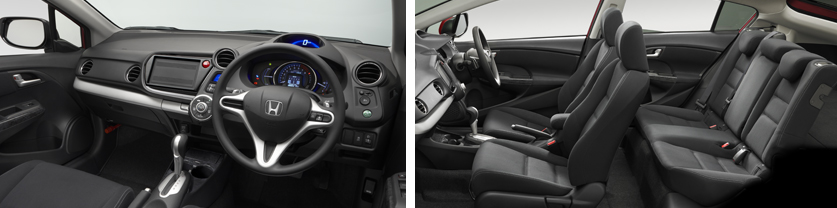 �C���e���A�C���[�W