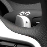 �p�h���V�t�g