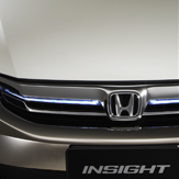 LED�A�N�Z�T���[�����v�����t�����g�O����