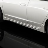 �T�C�h�V���K�[�j�b�V��