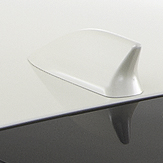 �V���[�N�t�B���A���e�i