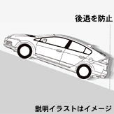 �q���X�^�[�g�A�V�X�g�@�\