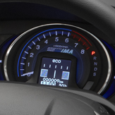 ���[�^�[�����O�i�N���[�����b�L�j