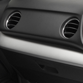 ���P�x�V���o�[�p�l���q�w�A���C�����r�i�C���X�g�������g�p�l�����j