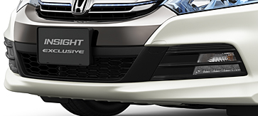 ��p�t�����g�o���p�[